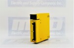 FANUC A03B-0819-C167